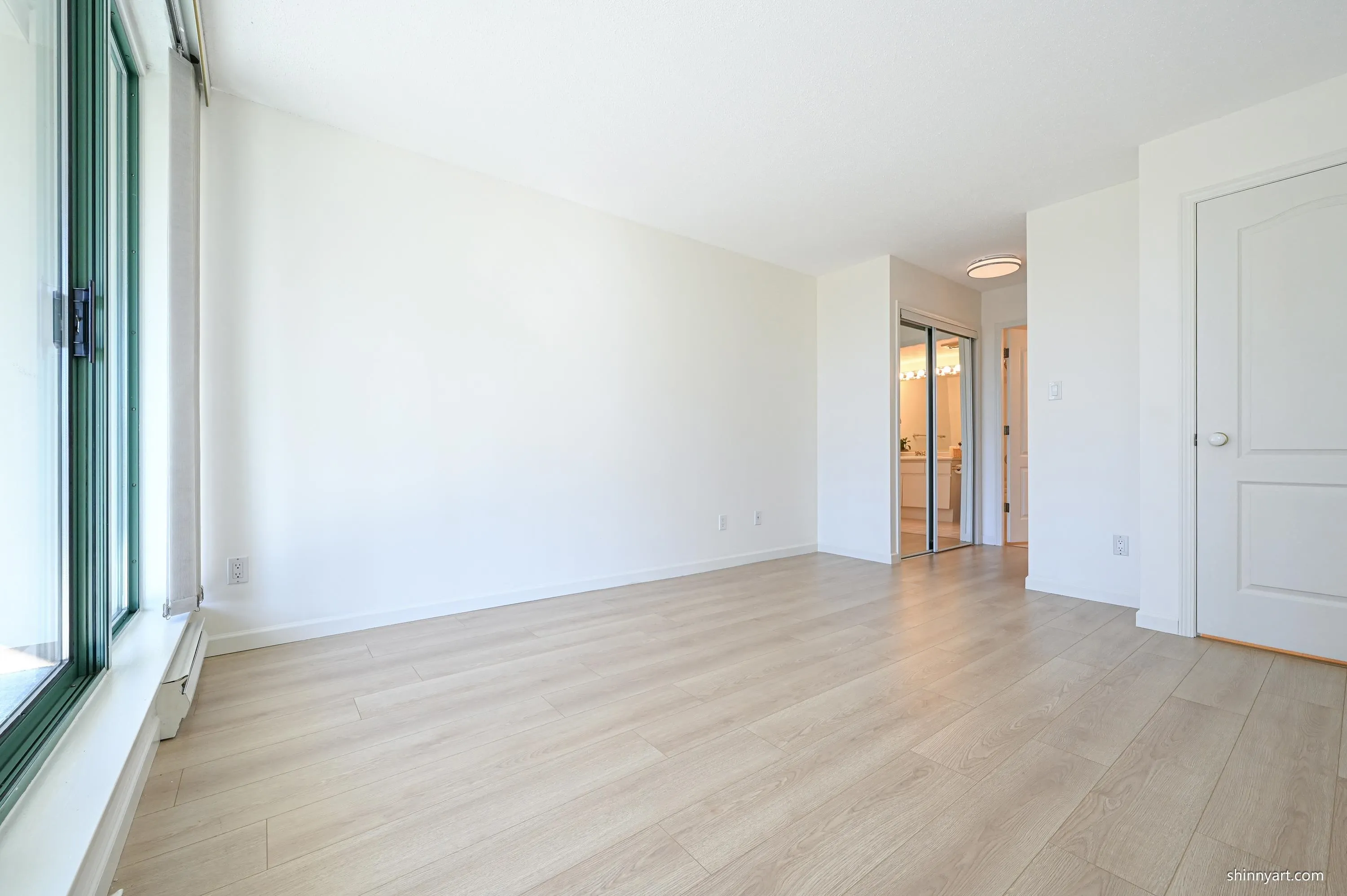 5833 Wilson Avenue #604