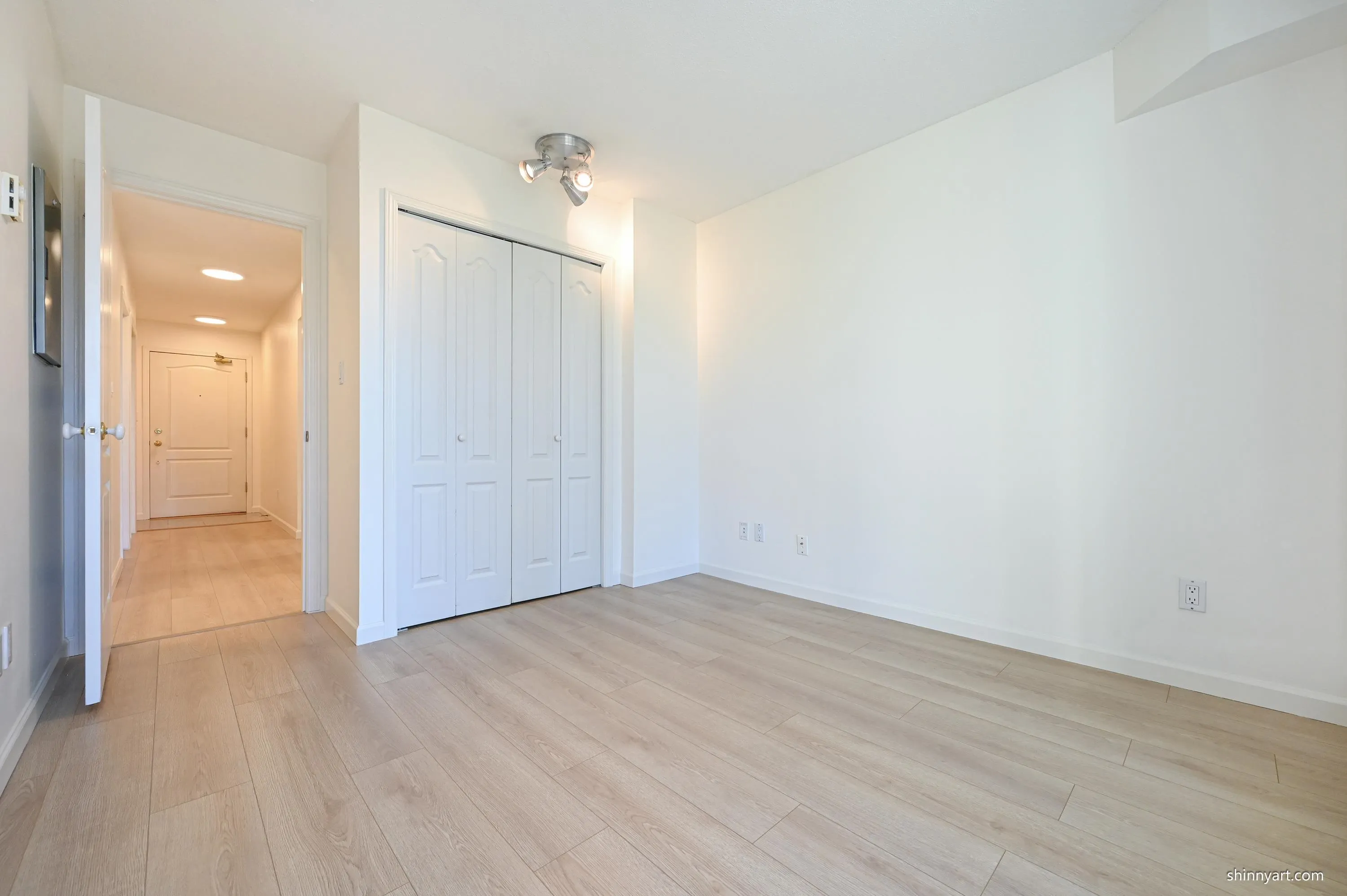 5833 Wilson Avenue #604