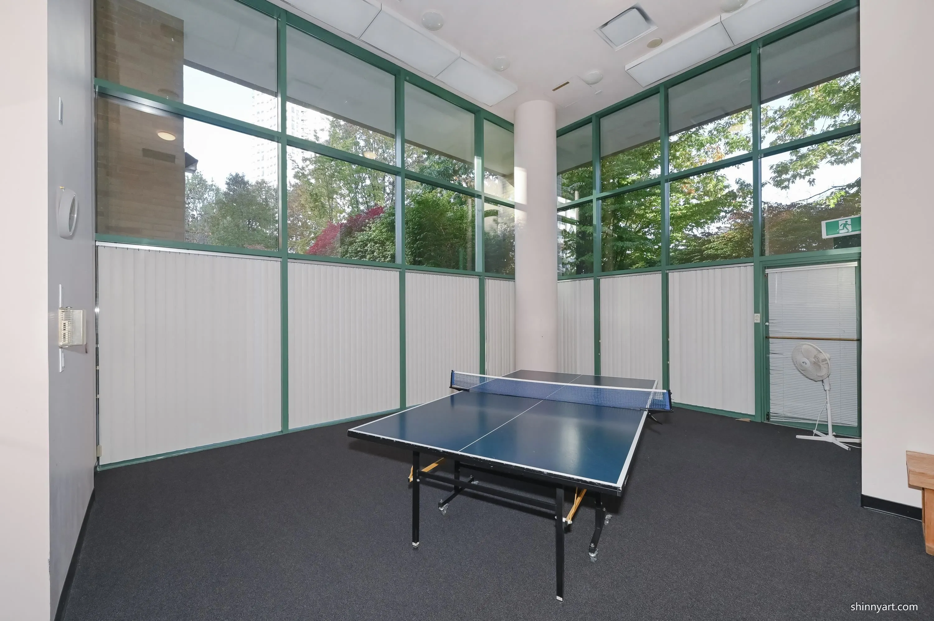 5833 Wilson Avenue #604