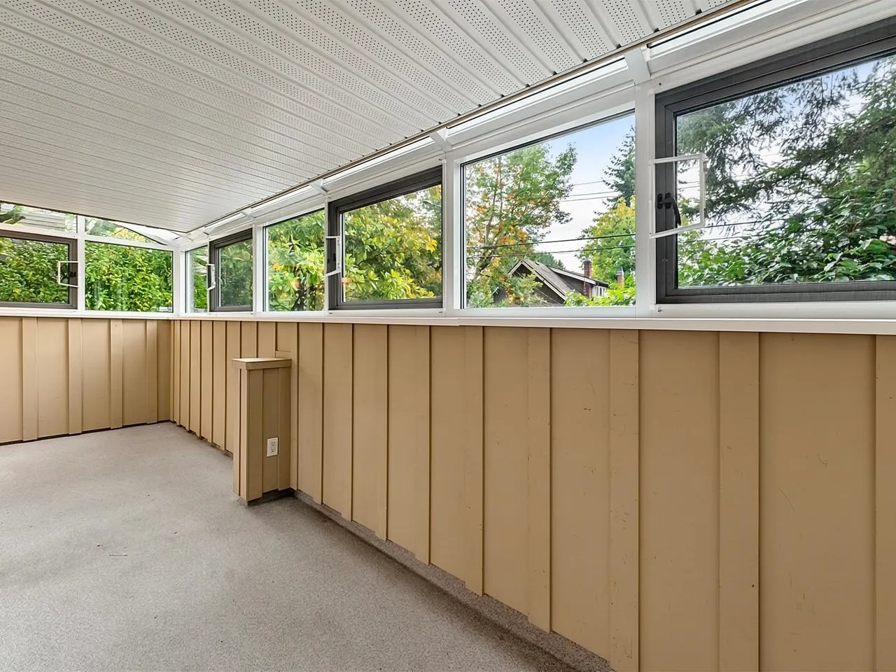 3250 W 4th Avenue #7
