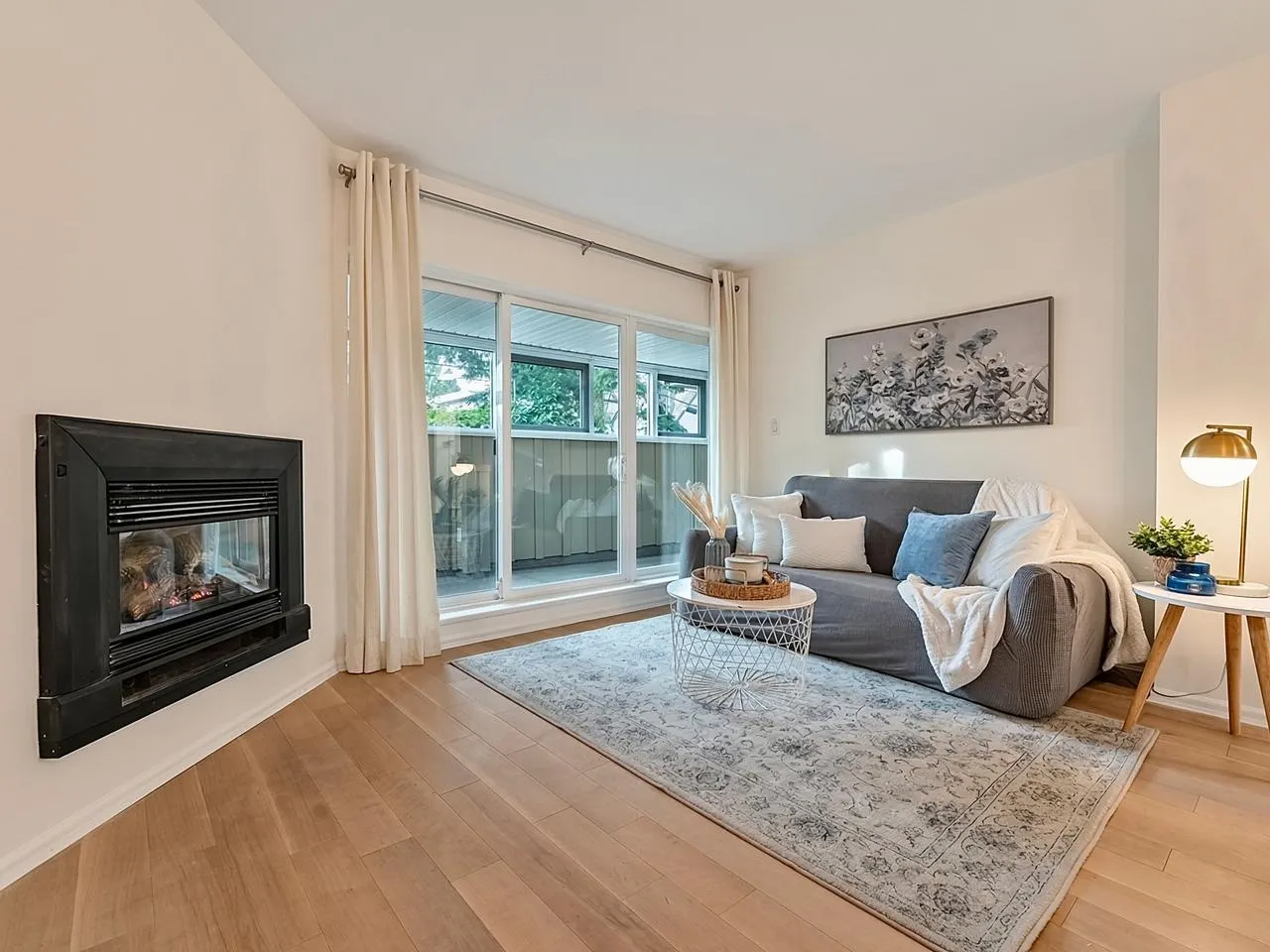 3250 W 4th Avenue #7