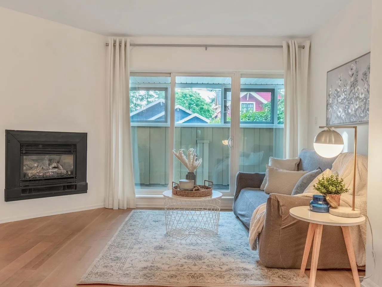 3250 W 4th Avenue #7