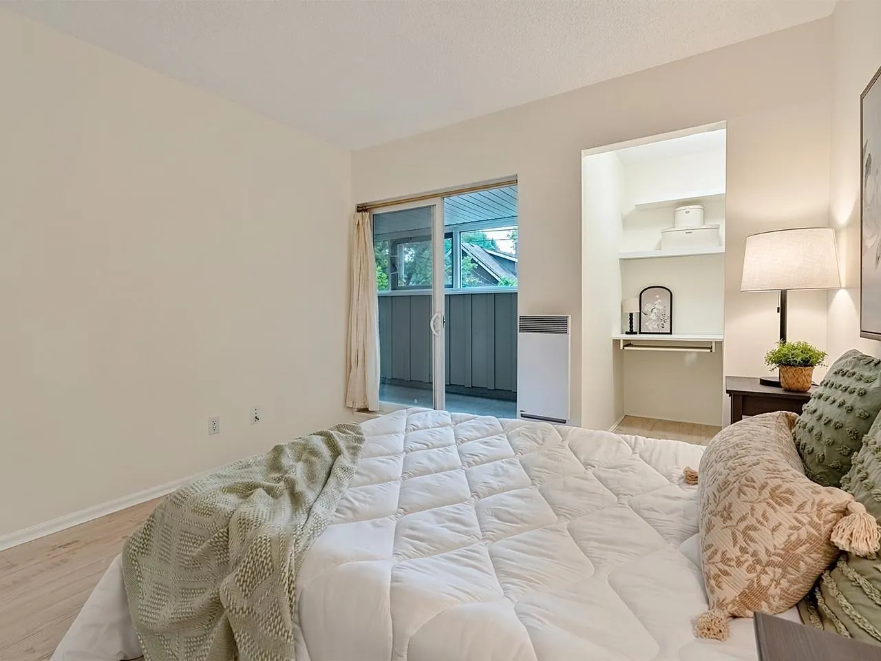 3250 W 4th Avenue #7