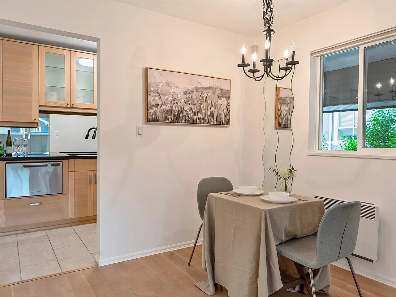 3250 W 4th Avenue #7