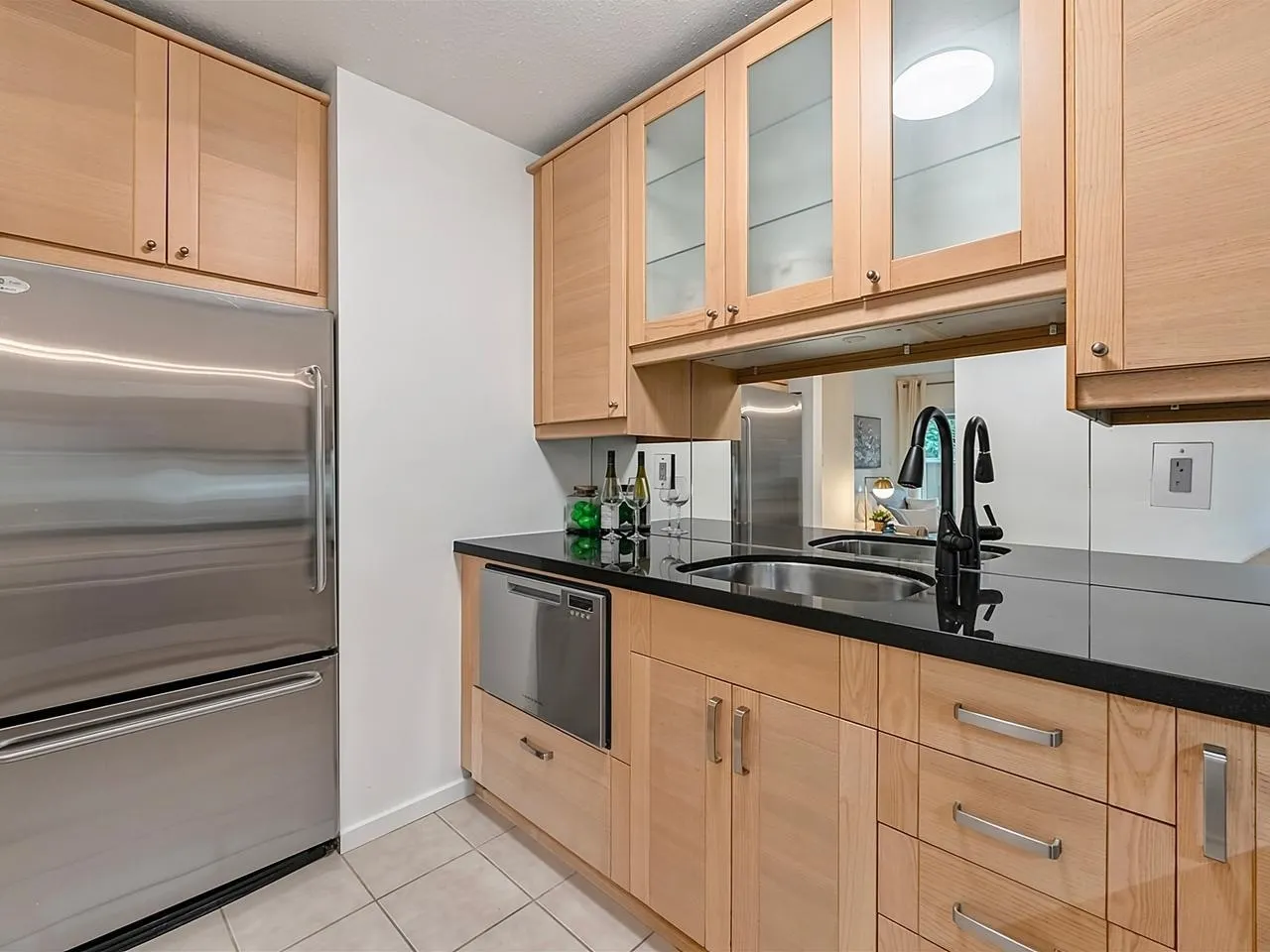 3250 W 4th Avenue #7