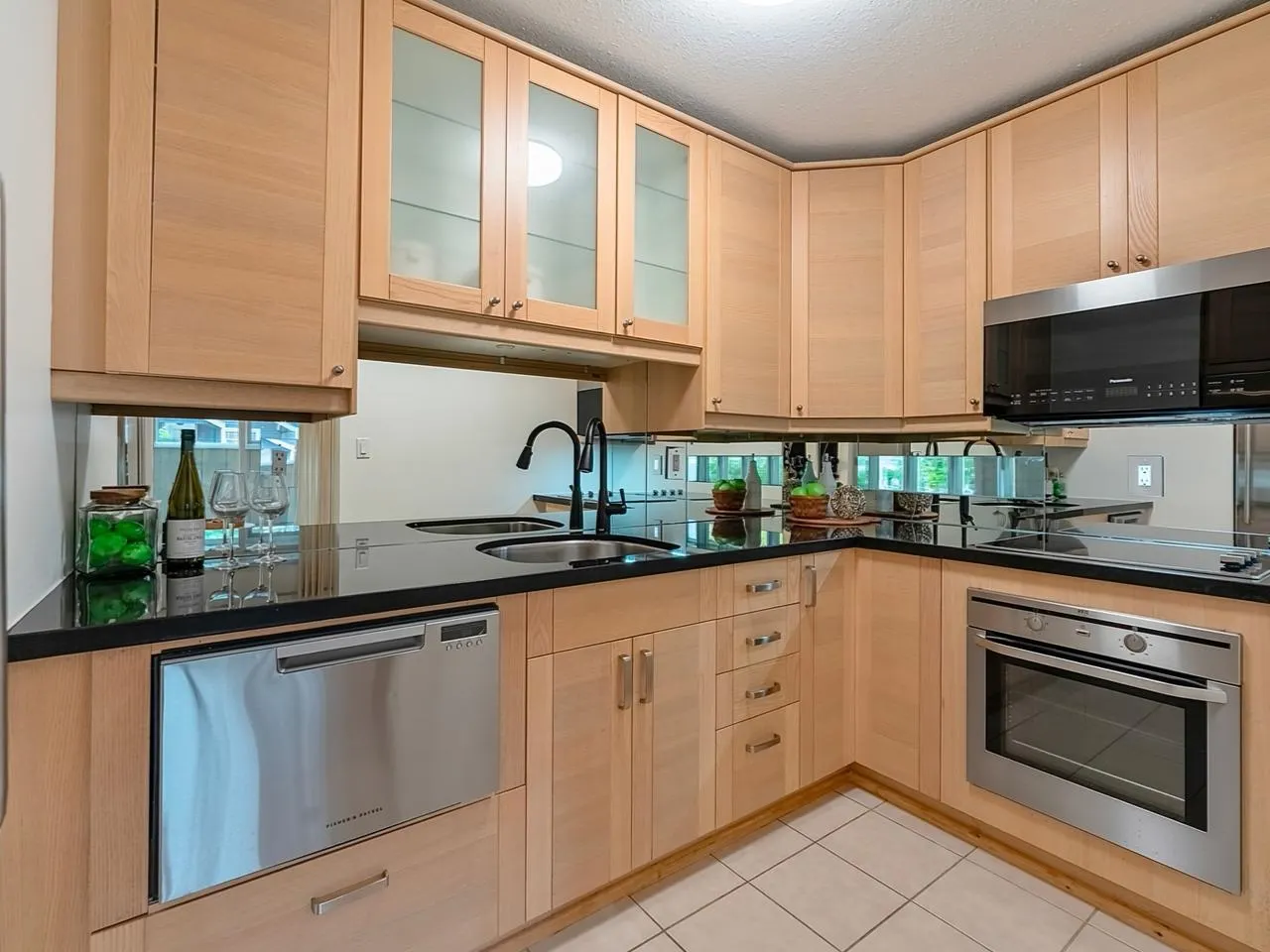 3250 W 4th Avenue #7