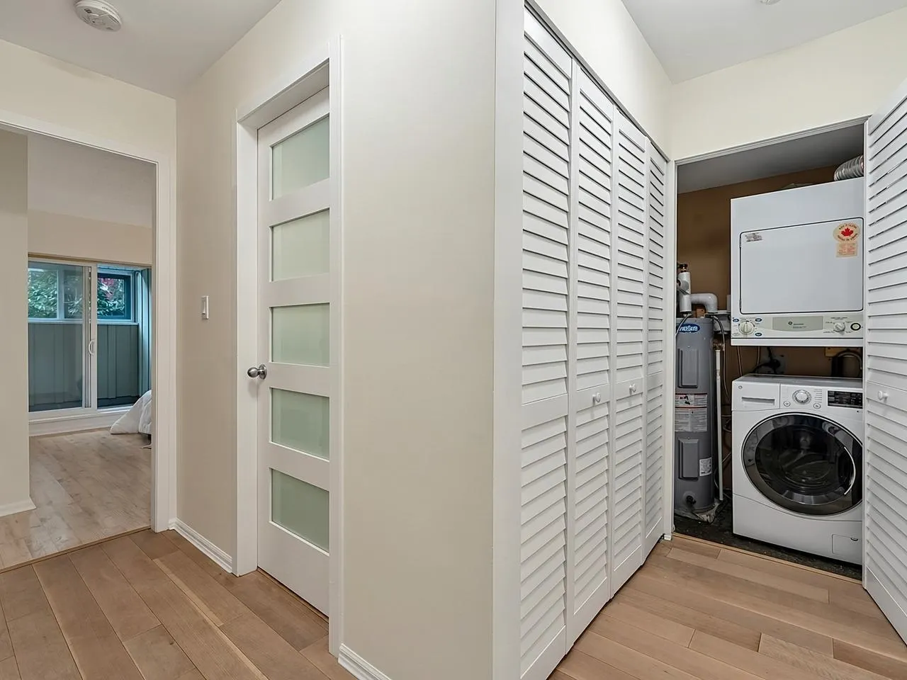 3250 W 4th Avenue #7