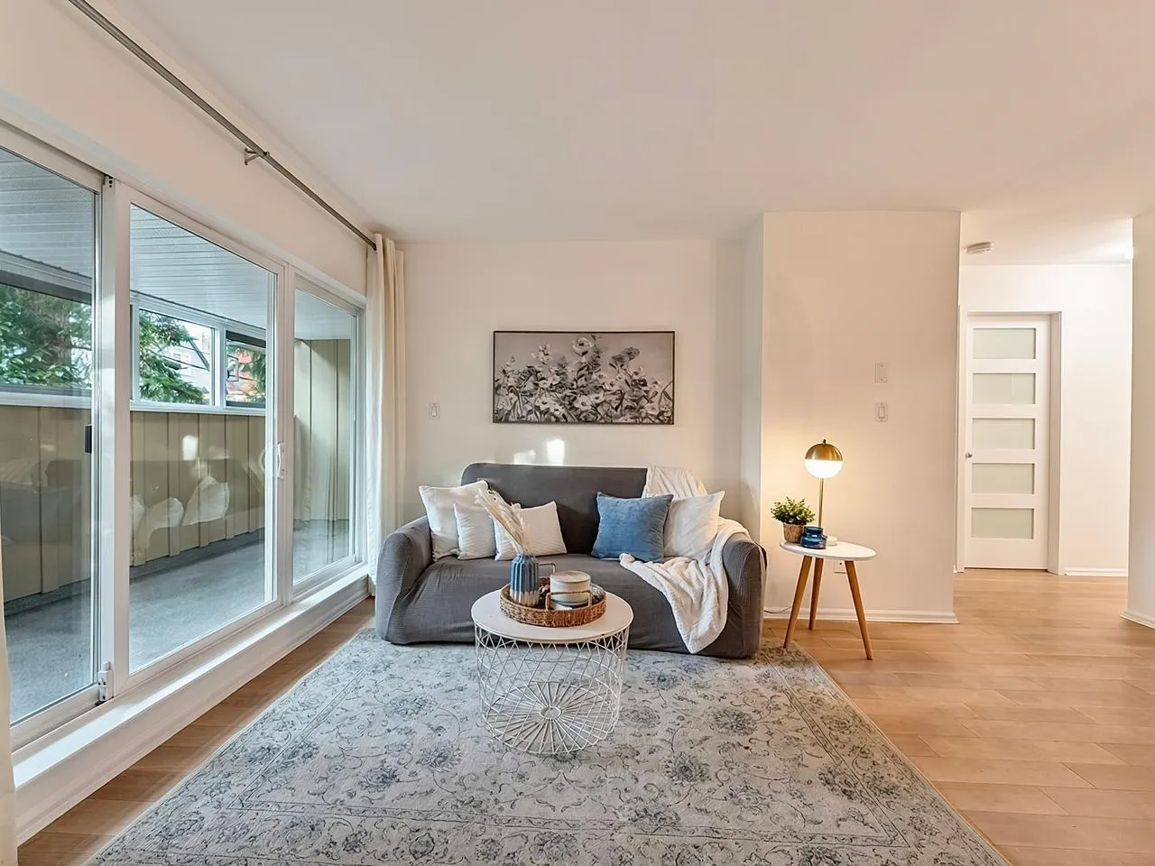 3250 W 4th Avenue #7