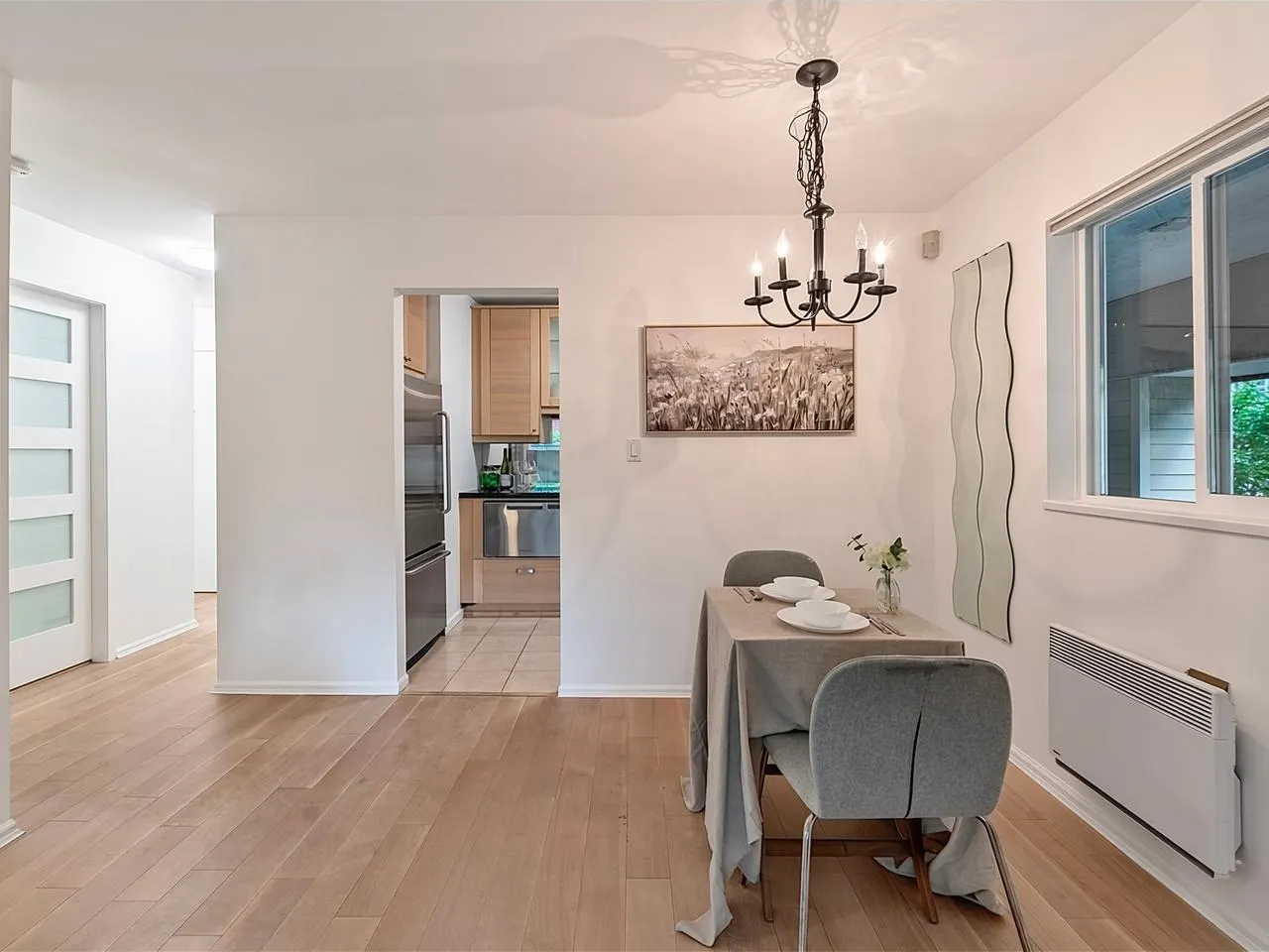 3250 W 4th Avenue #7