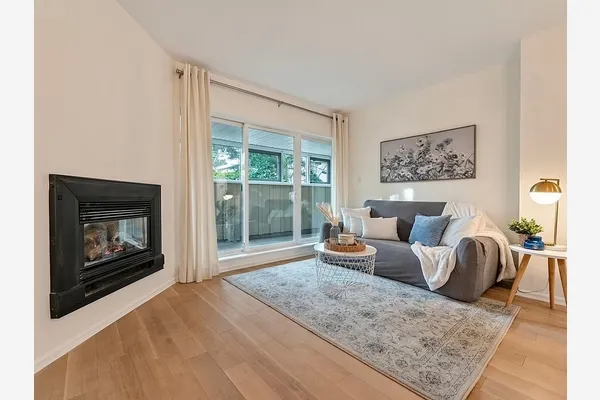 3250 W 4th Avenue #7