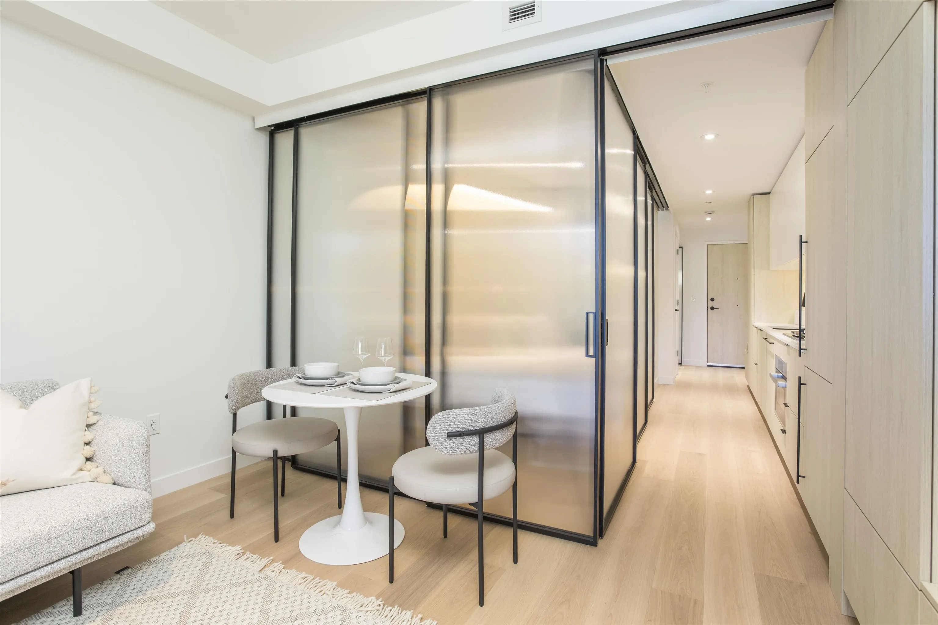 2471 St. George Street #426
