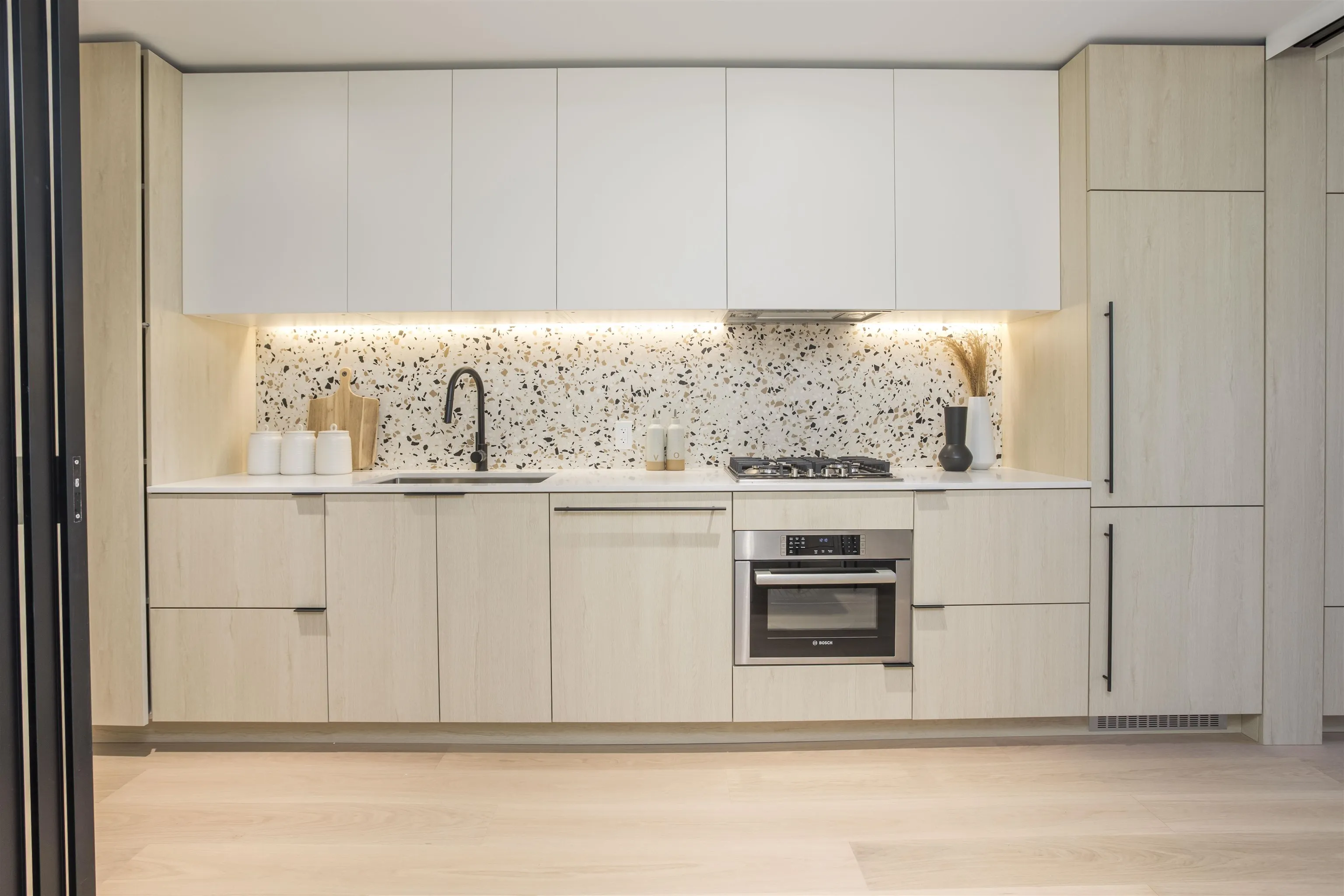 2471 St. George Street #426