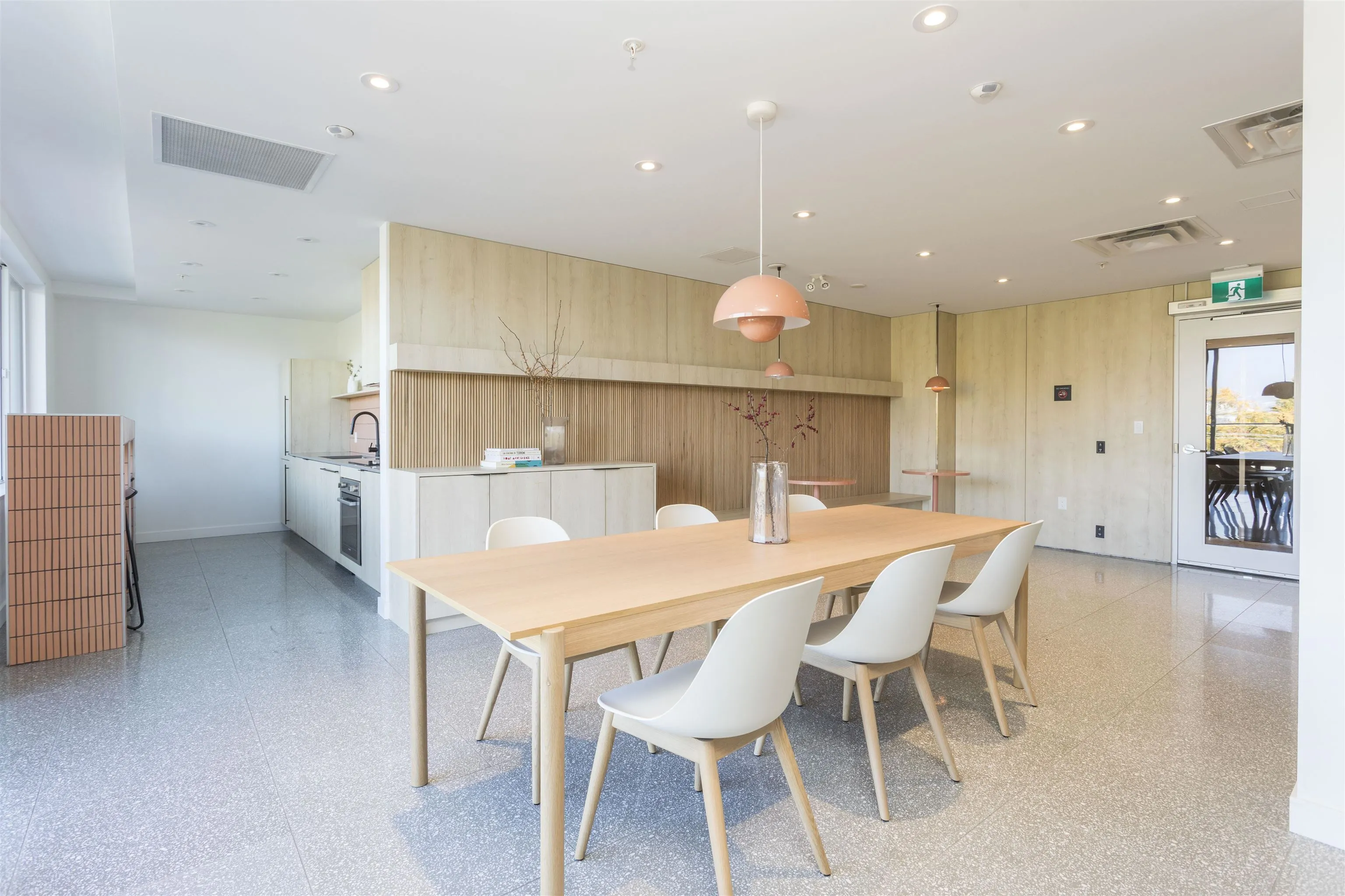 2471 St. George Street #426