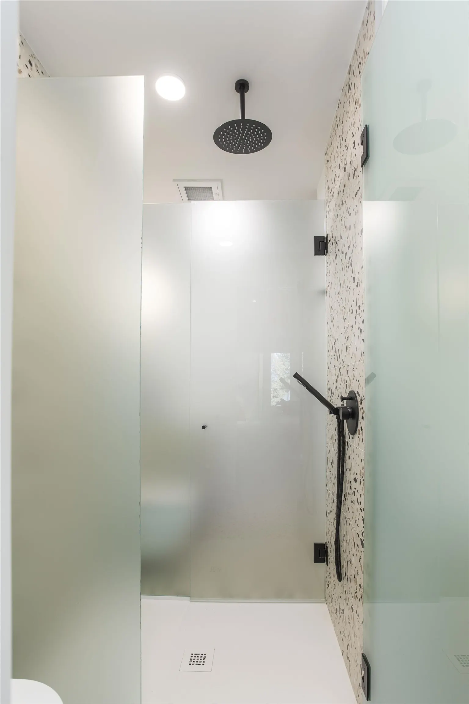2471 St. George Street #426