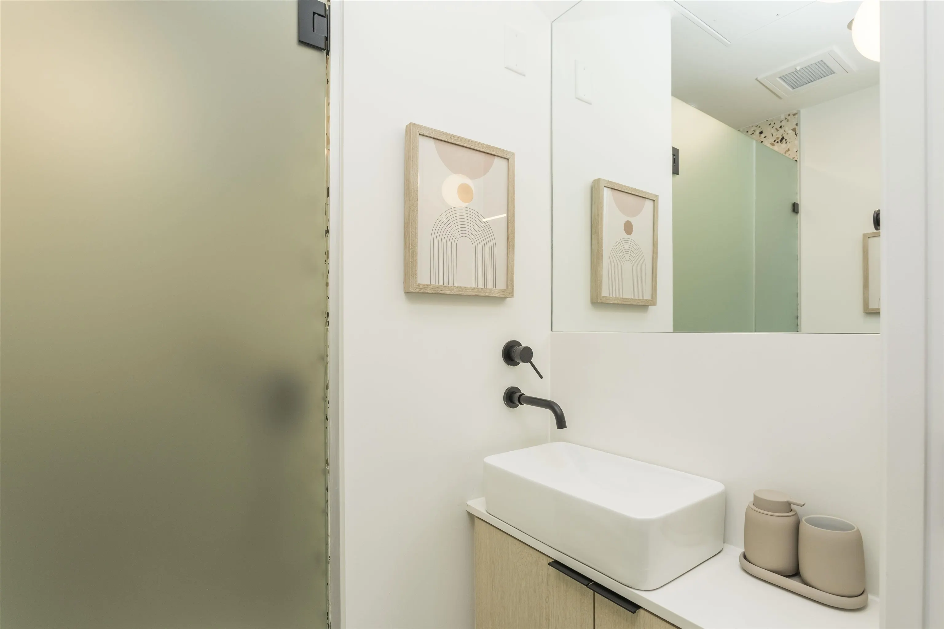 2471 St. George Street #426