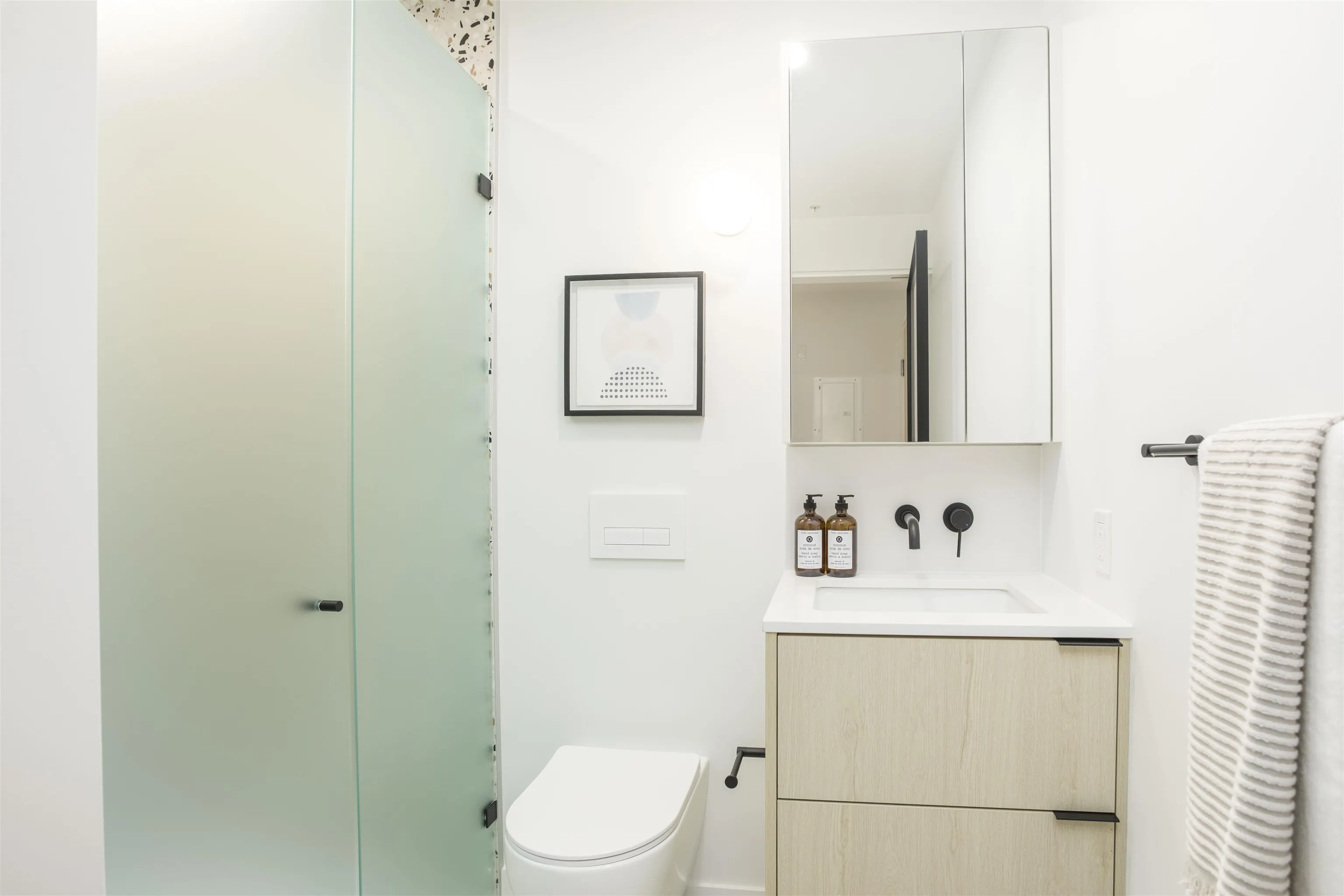 2471 St. George Street #426