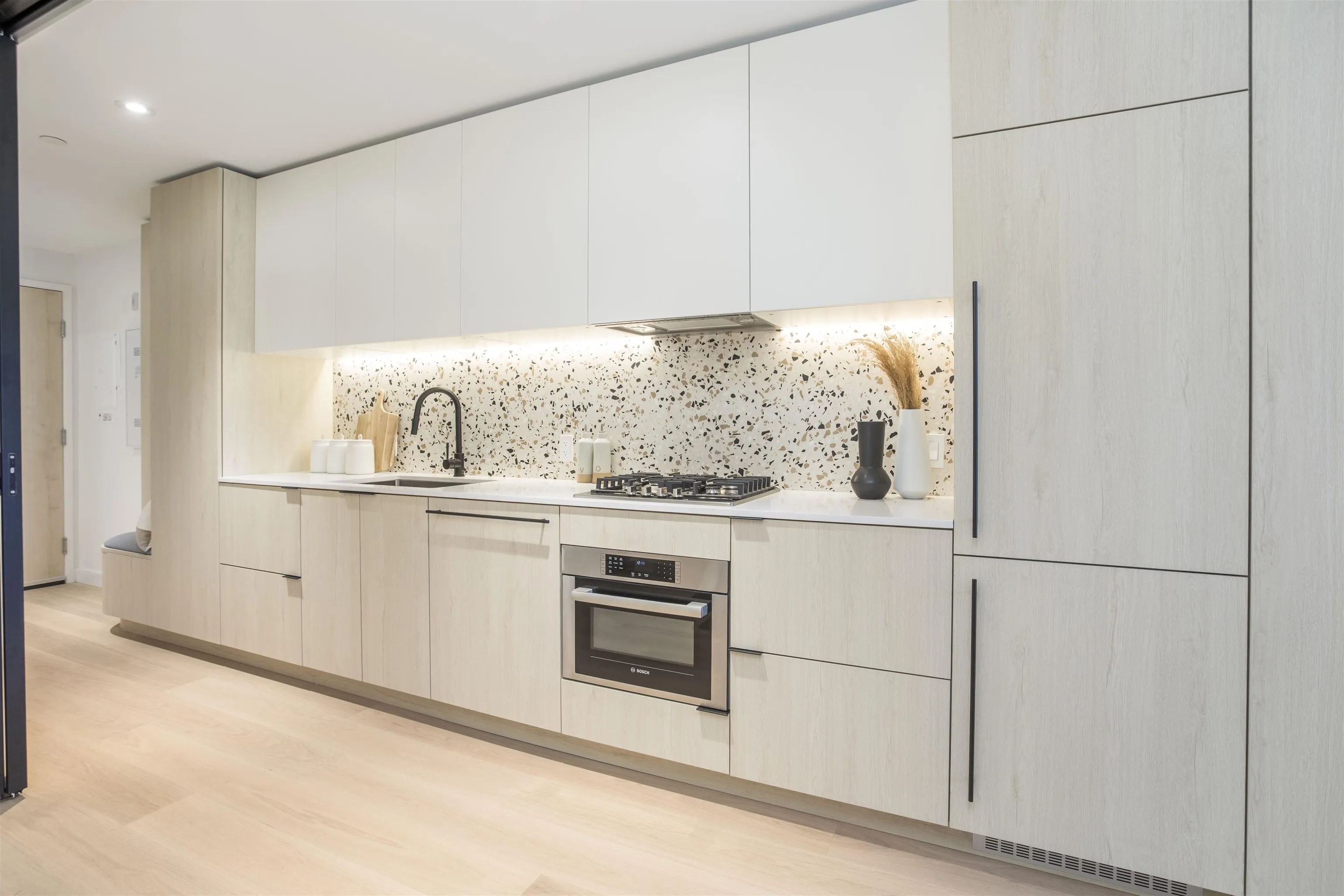 2471 St. George Street #426