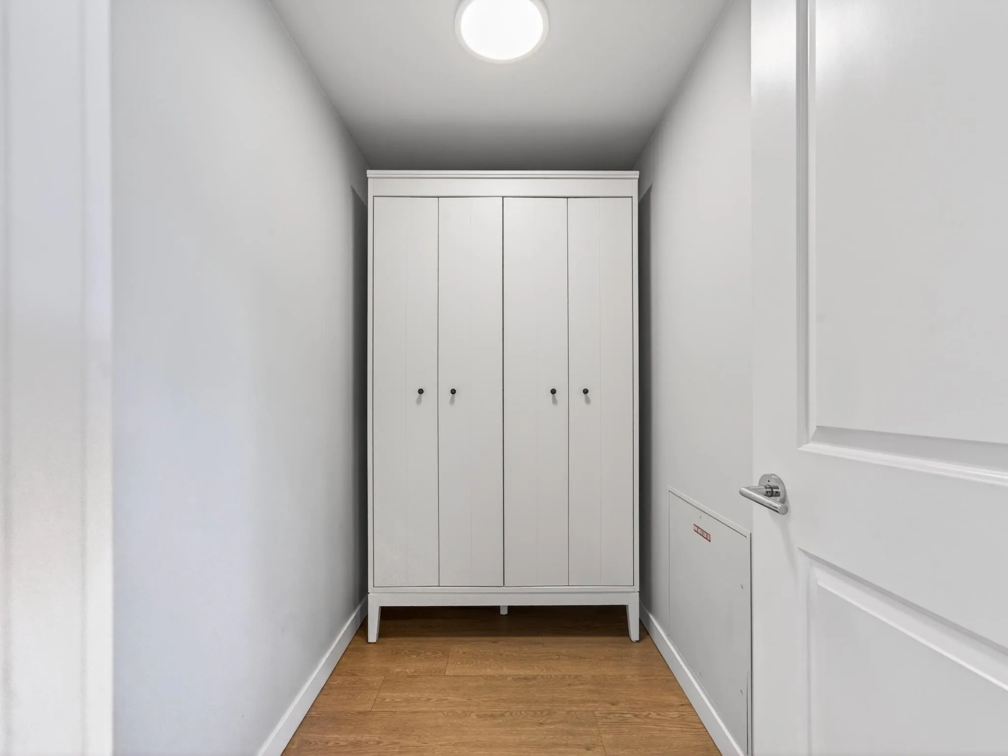 3281 E Kent Avenue North #305