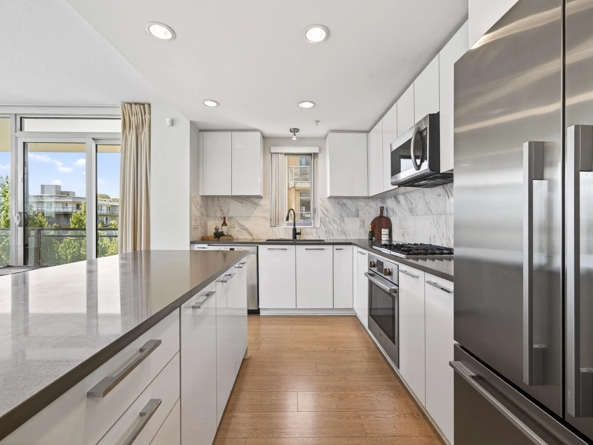 3281 E Kent Avenue North #305