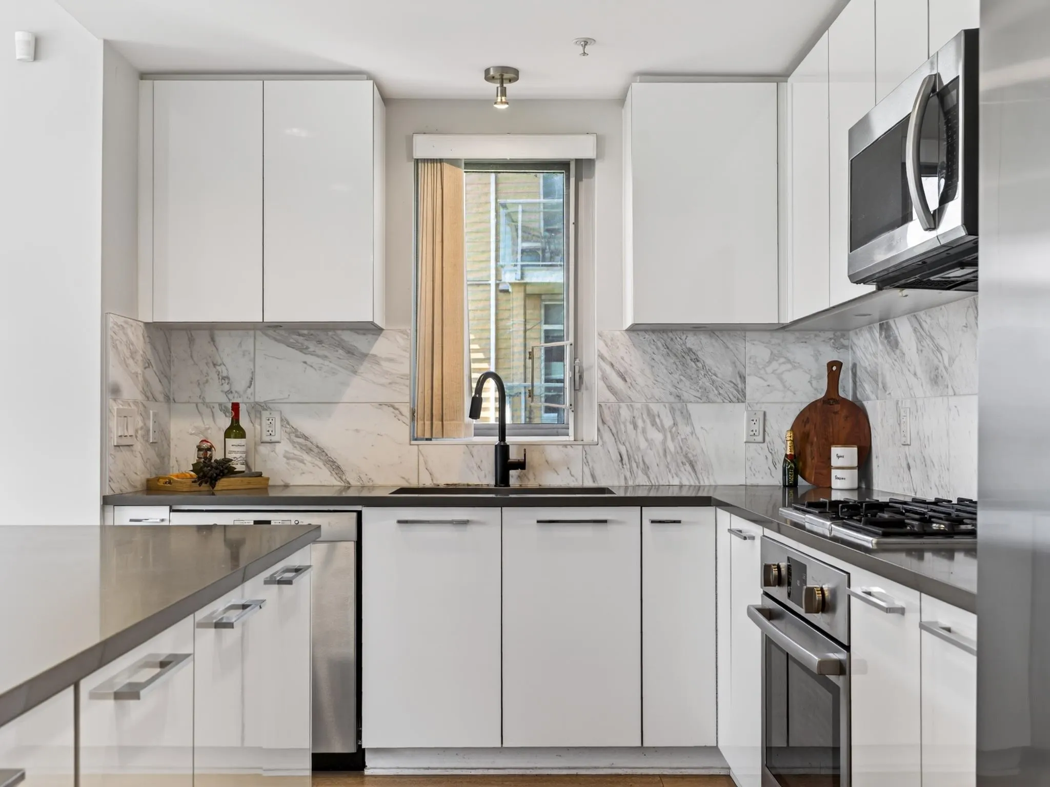 3281 E Kent Avenue North #305
