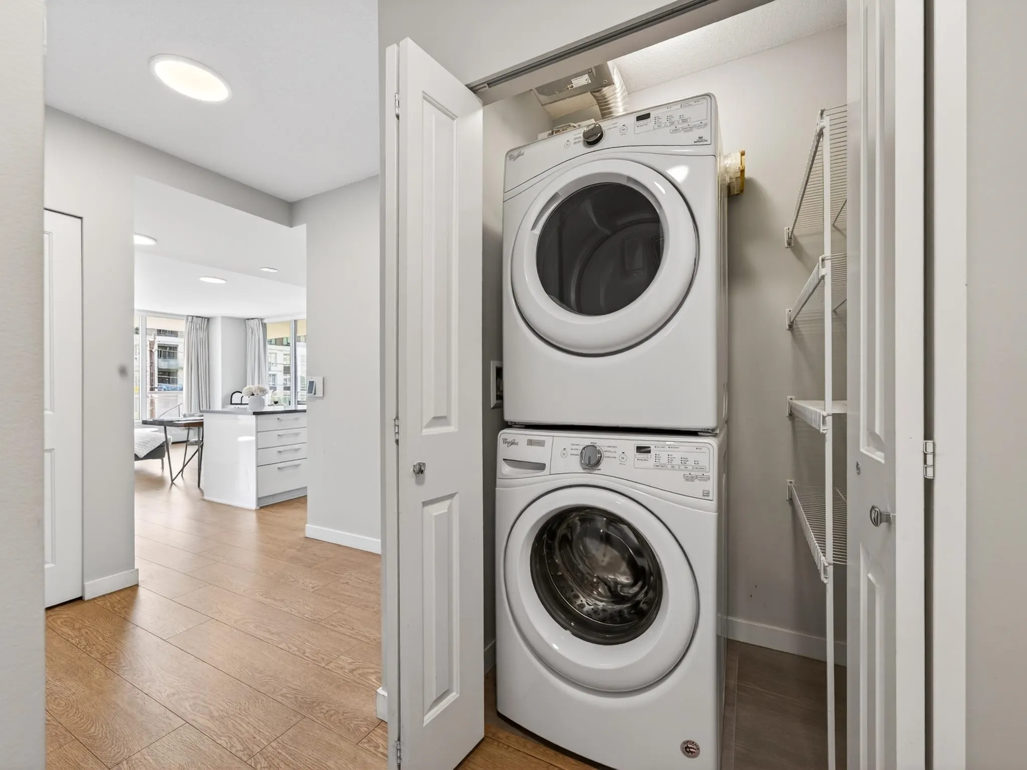 3281 E Kent Avenue North #305