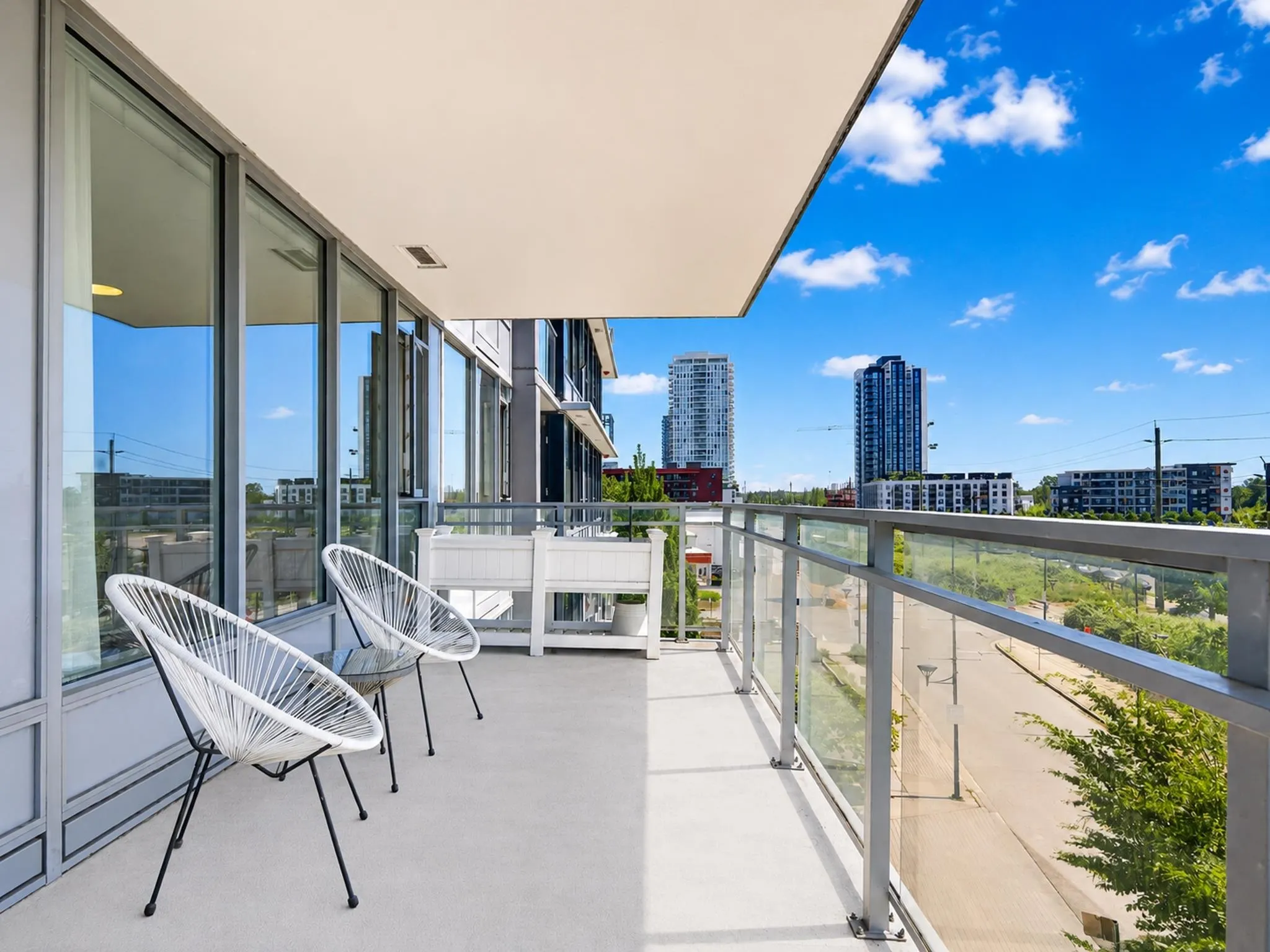 3281 E Kent Avenue North #305