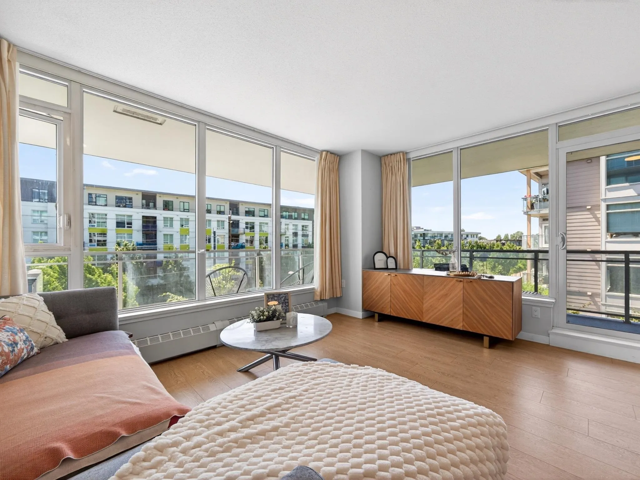 3281 E Kent Avenue North #305