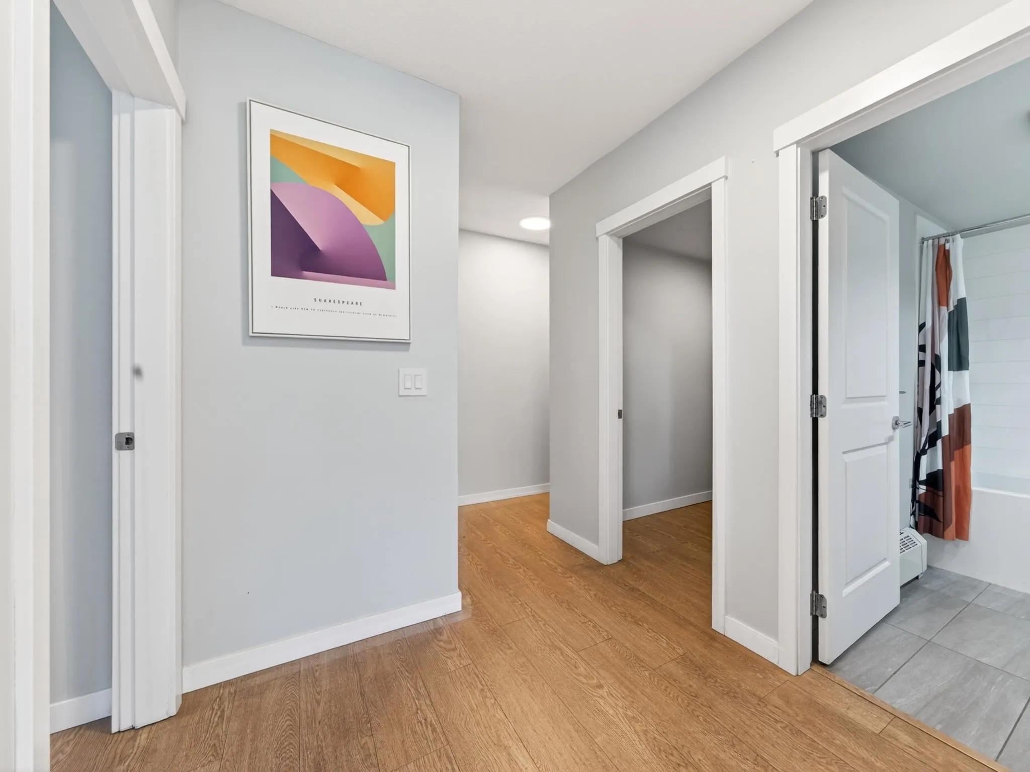 3281 E Kent Avenue North #305