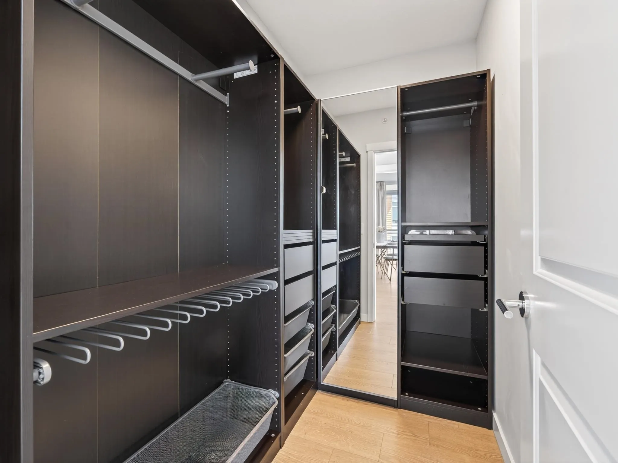 3281 E Kent Avenue North #305