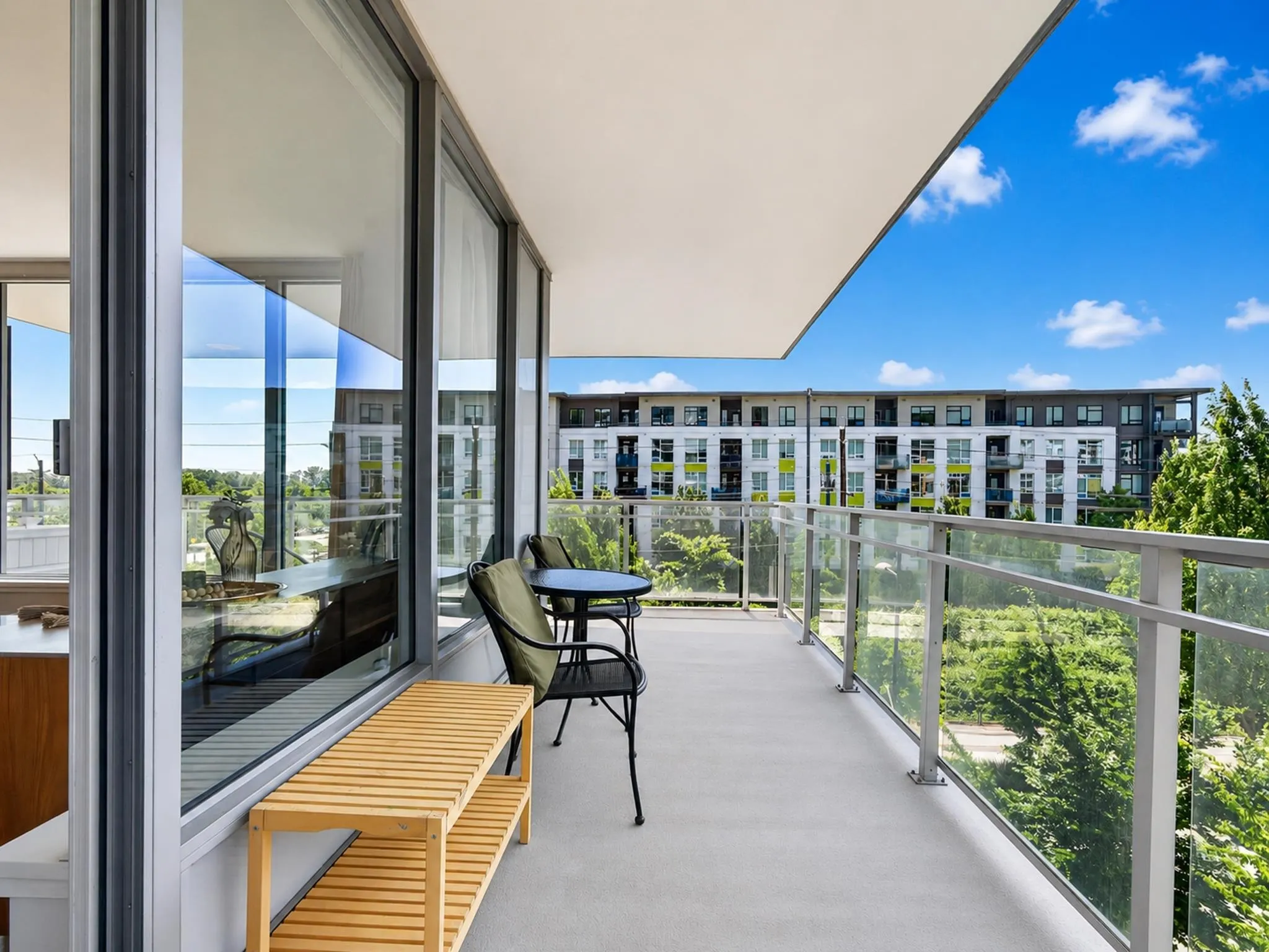 3281 E Kent Avenue North #305