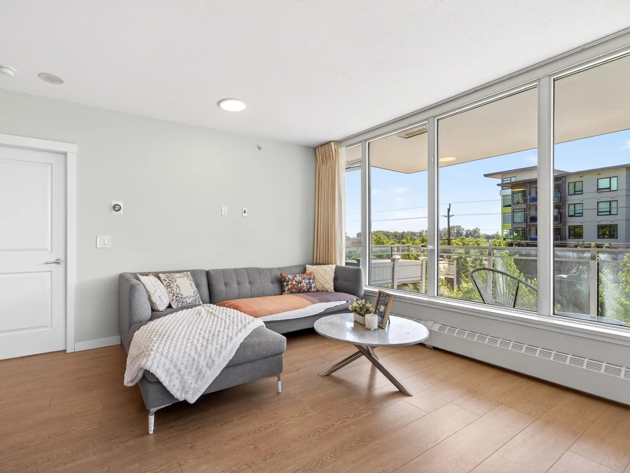 3281 E Kent Avenue North #305