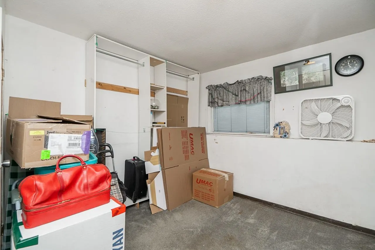 4712 Victoria Drive