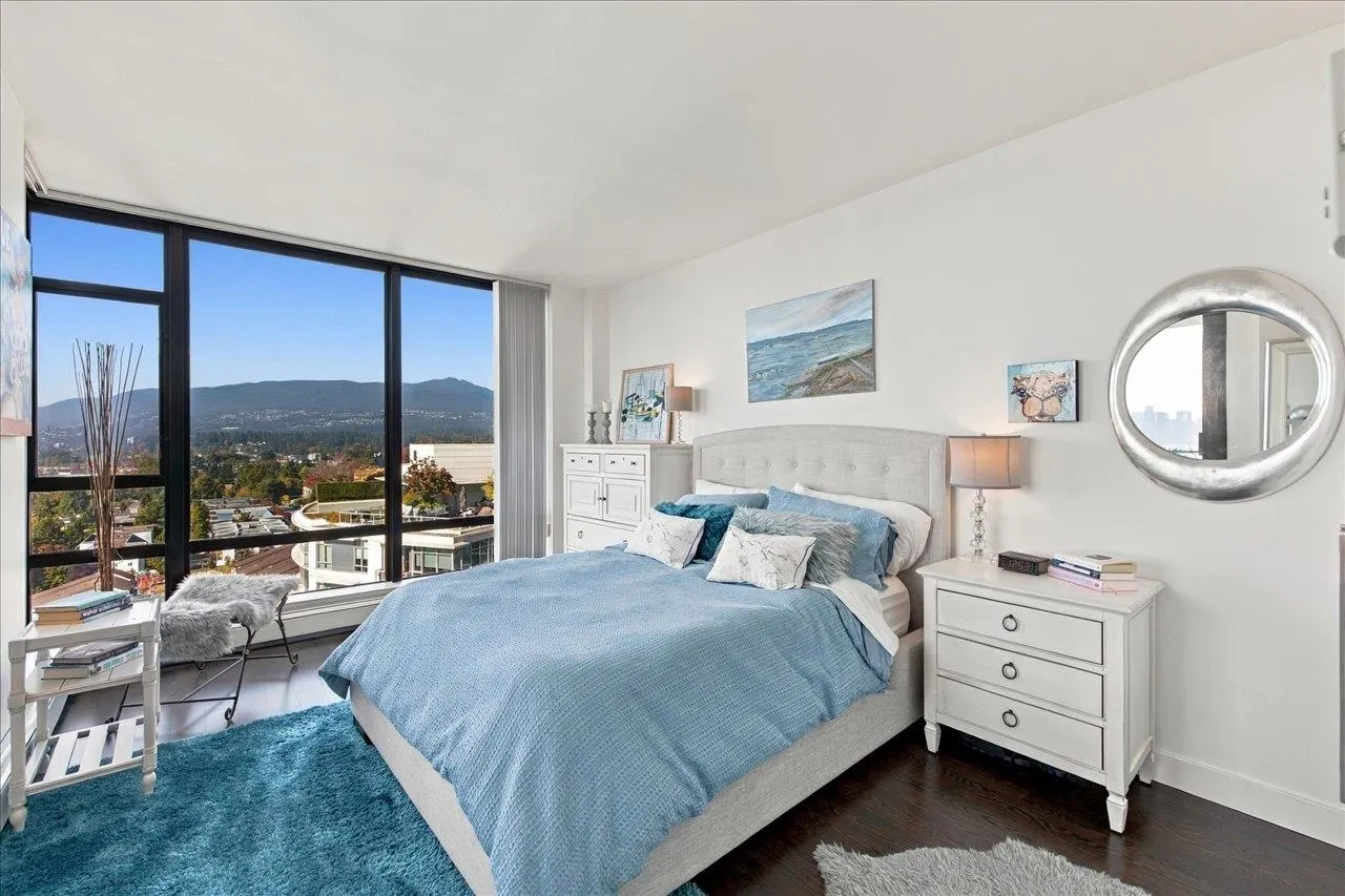 151 W 2nd Street #1803