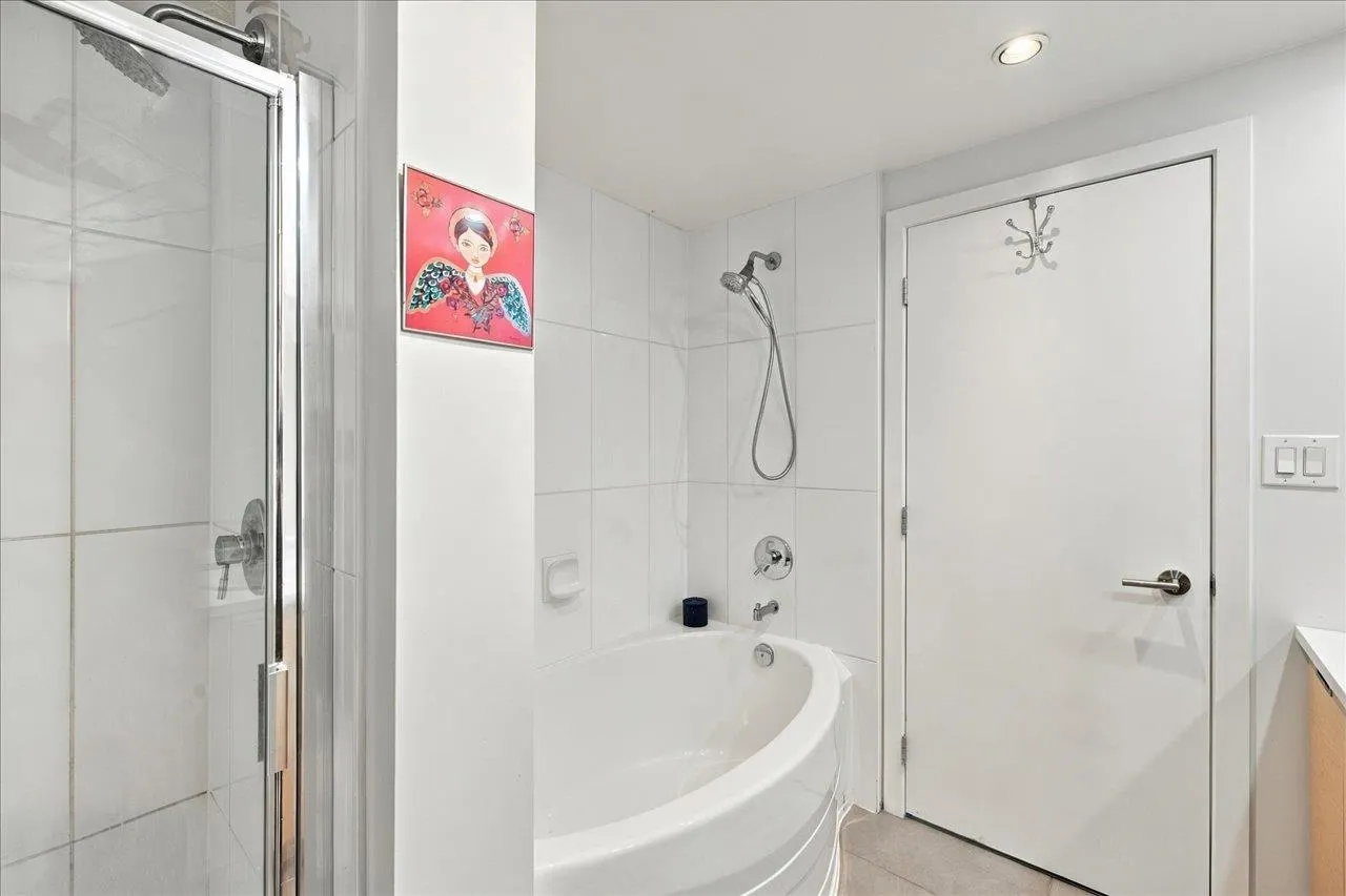 151 W 2nd Street #1803
