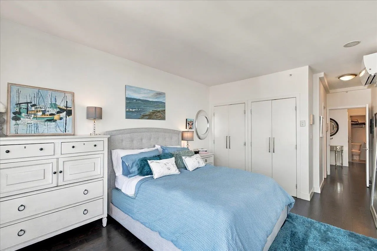 151 W 2nd Street #1803