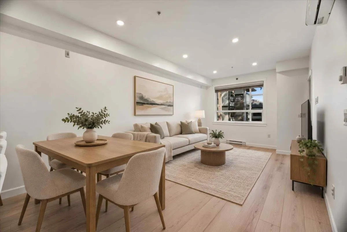14588 Mcdougall Drive #408
