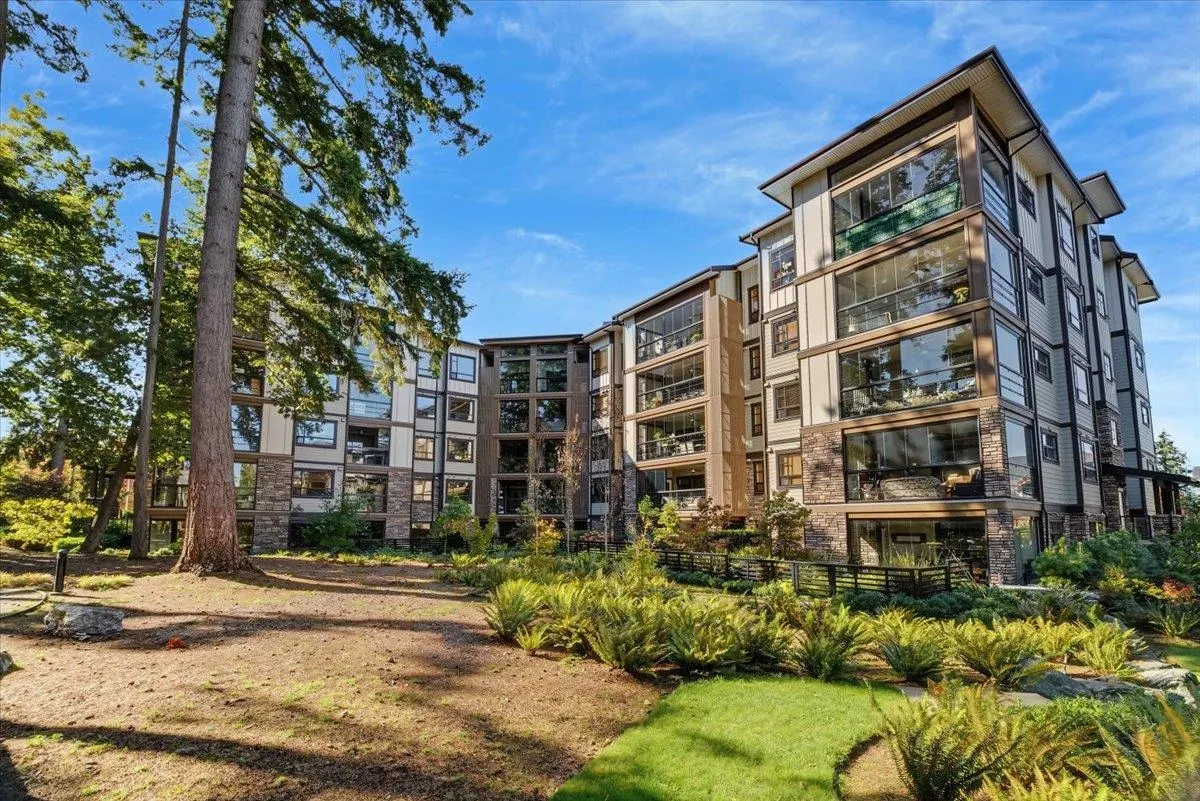 14588 Mcdougall Drive #408
