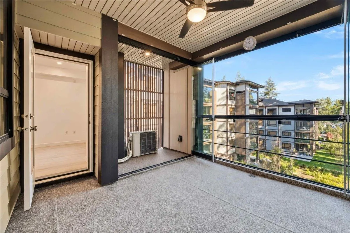 14588 Mcdougall Drive #408