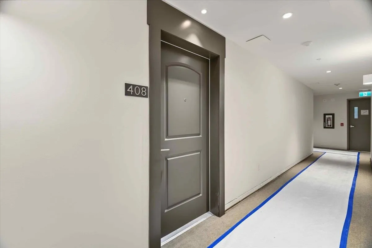 14588 Mcdougall Drive #408