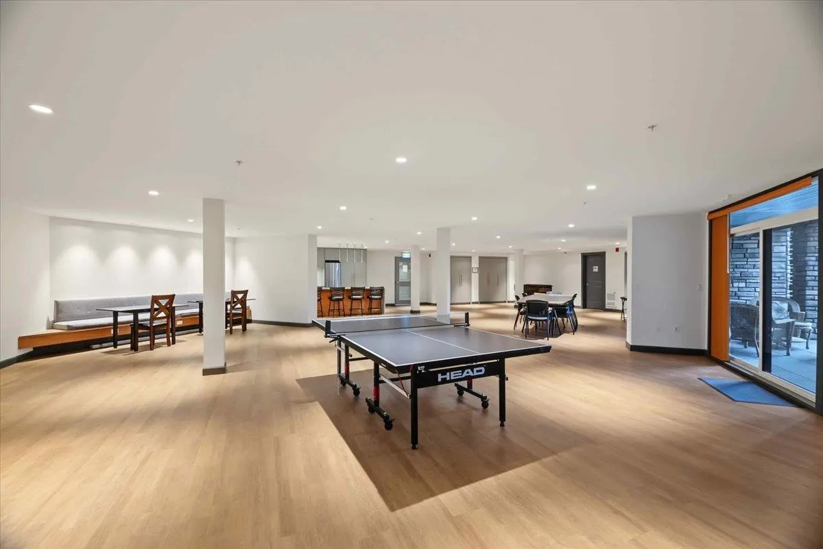 14588 Mcdougall Drive #408