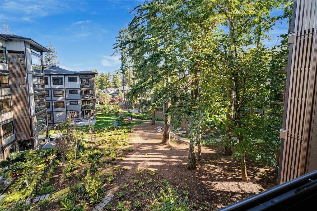 14588 Mcdougall Drive #408