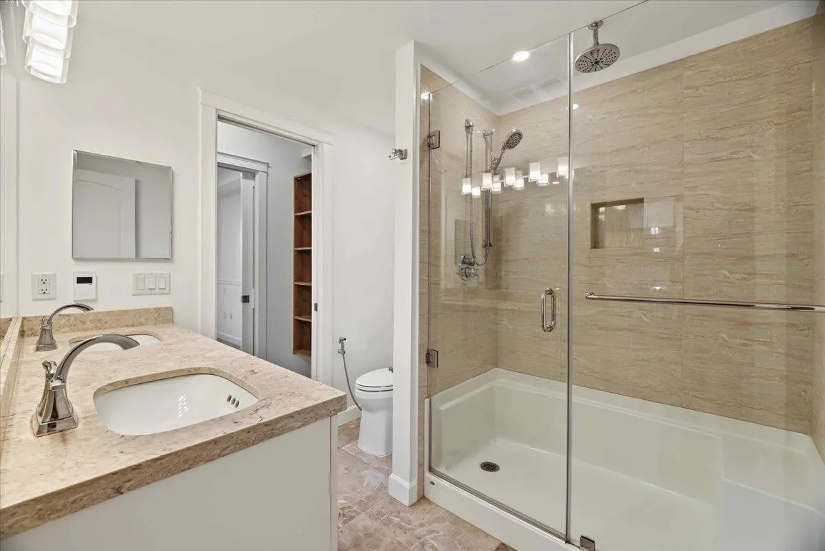 14588 Mcdougall Drive #408
