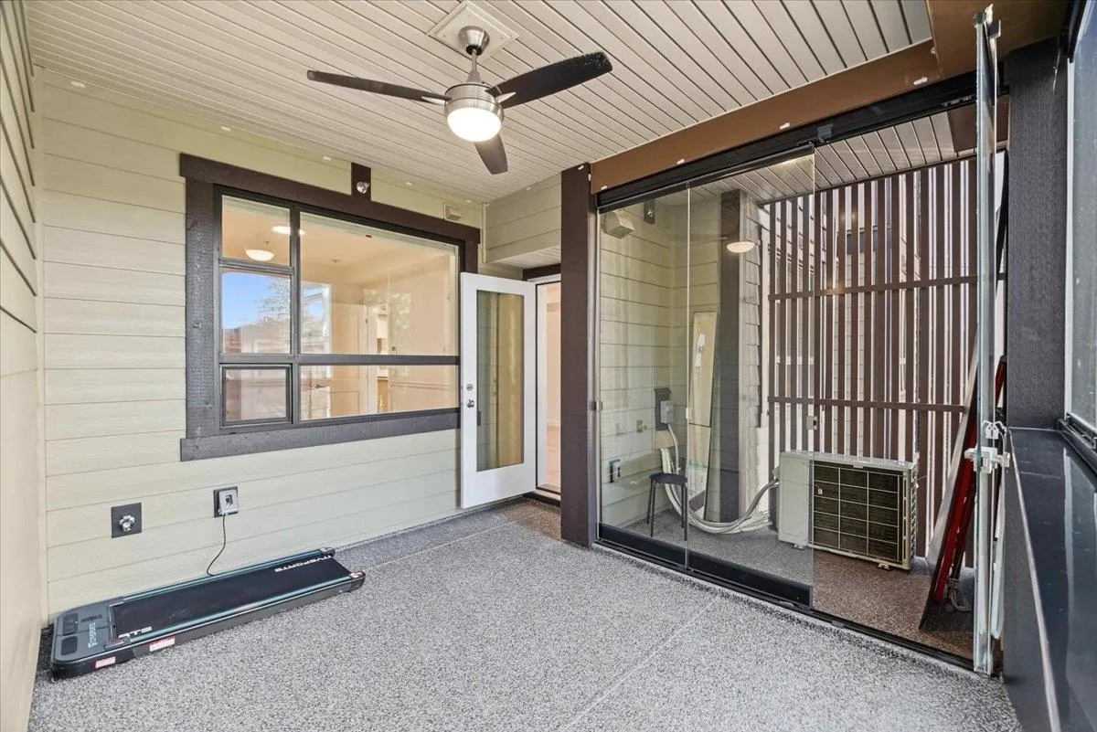 14588 Mcdougall Drive #408