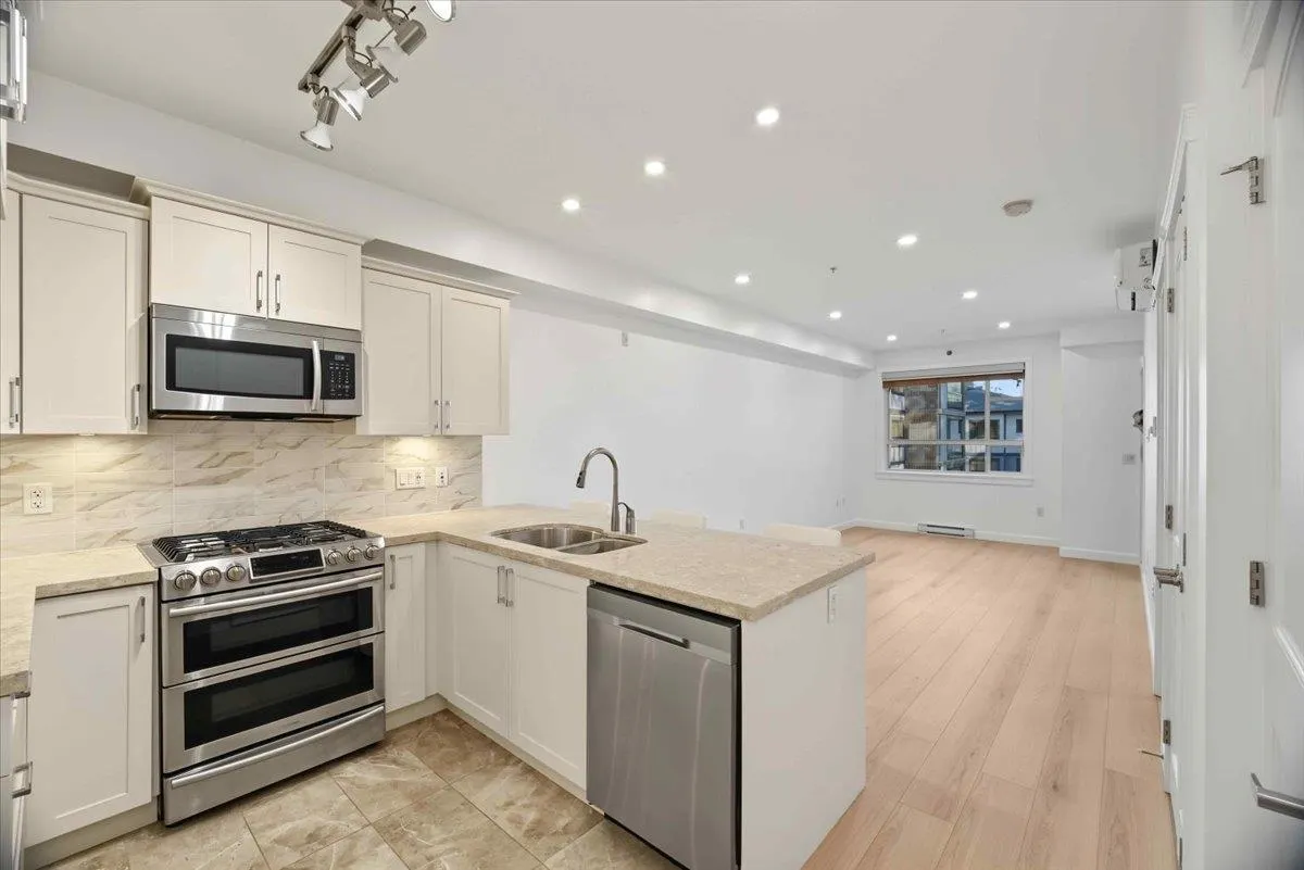 14588 Mcdougall Drive #408