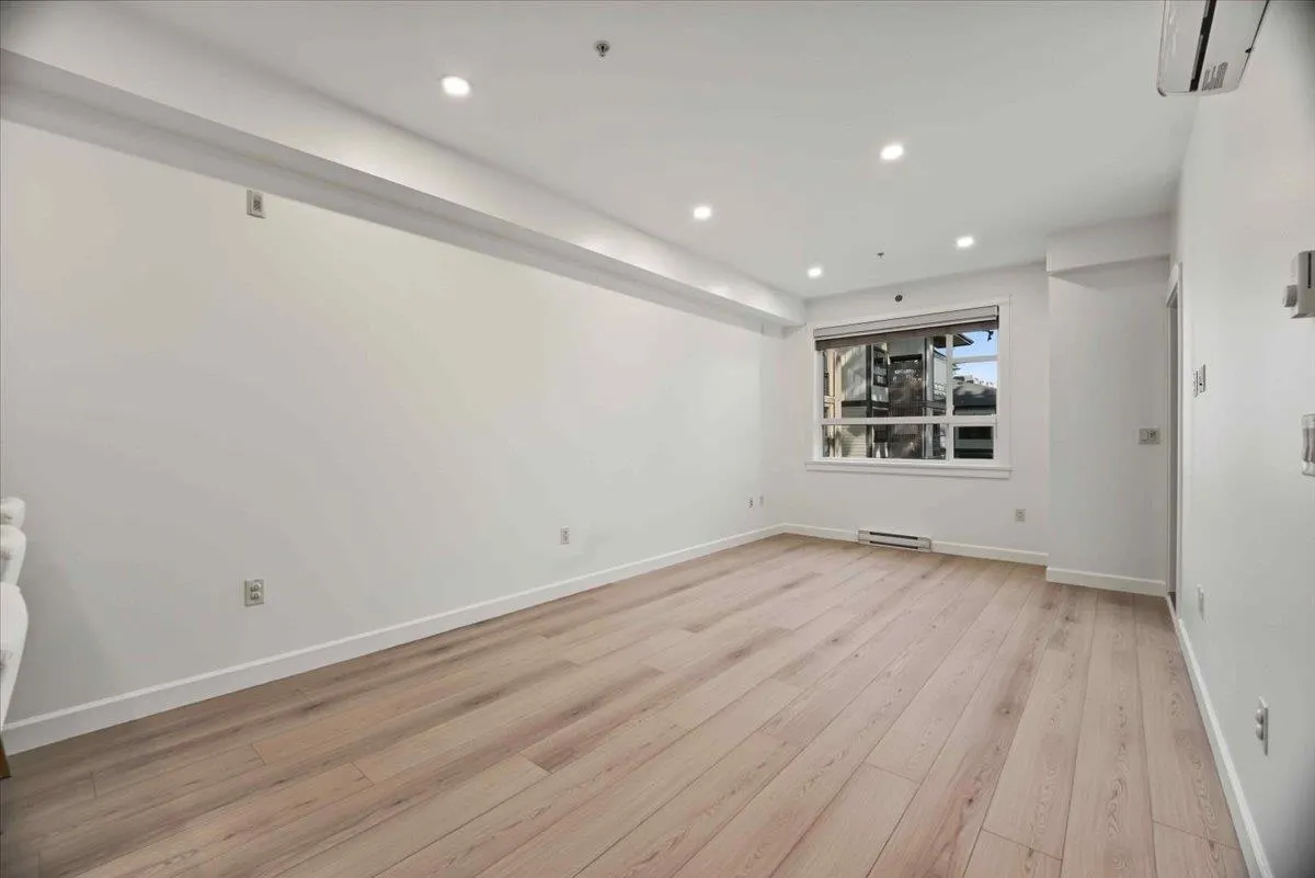 14588 Mcdougall Drive #408