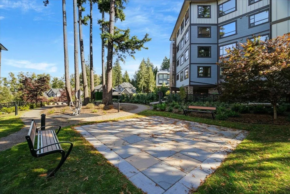 14588 Mcdougall Drive #408