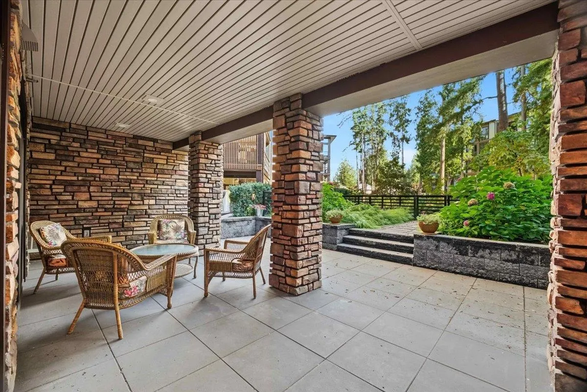 14588 Mcdougall Drive #408