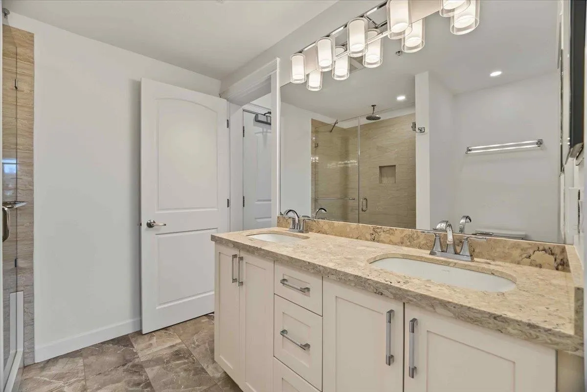 14588 Mcdougall Drive #408