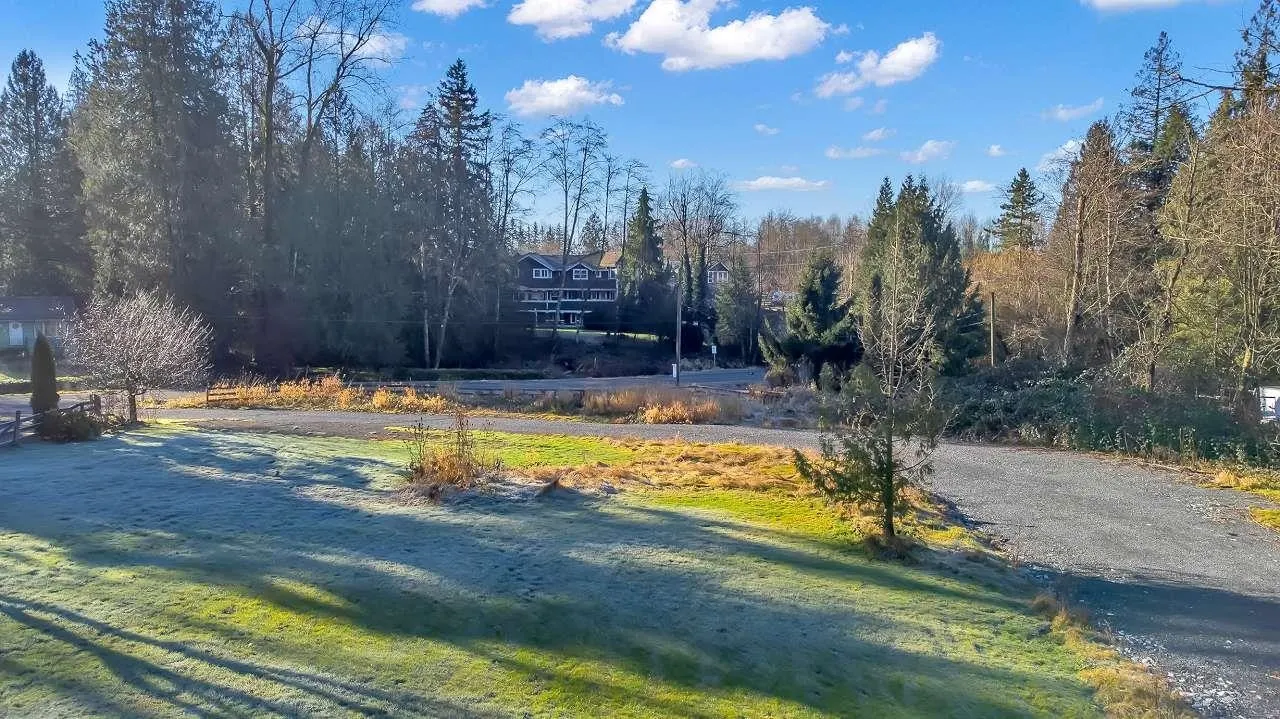 25887 60 Avenue