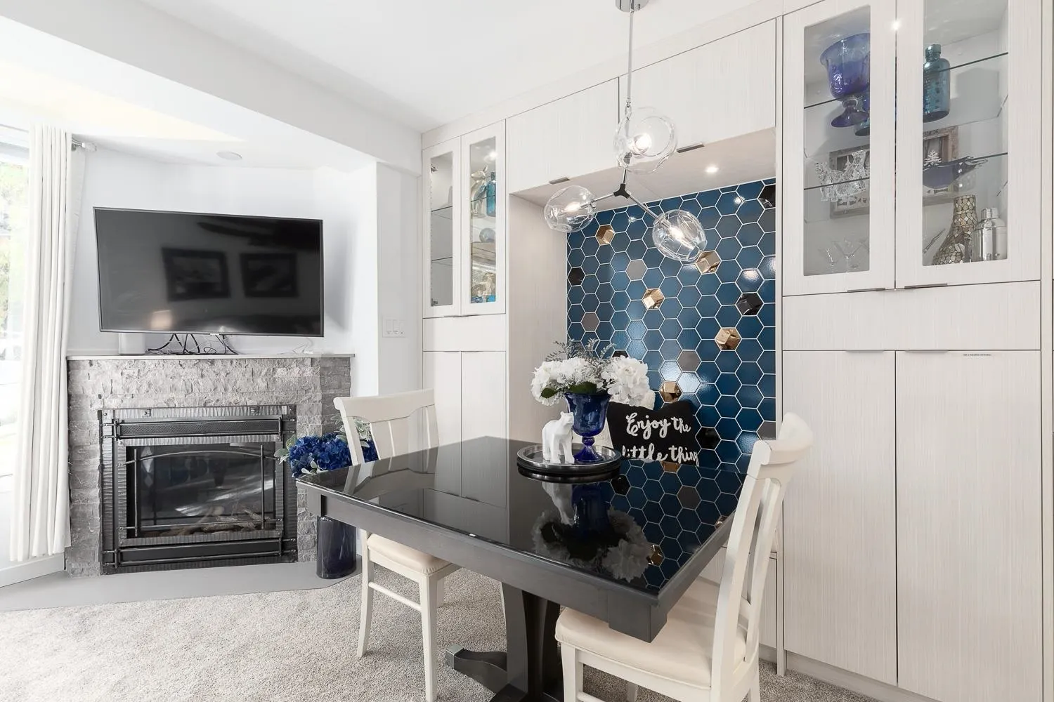 4809 Spearhead Drive #319